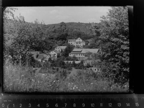 Holzhausen