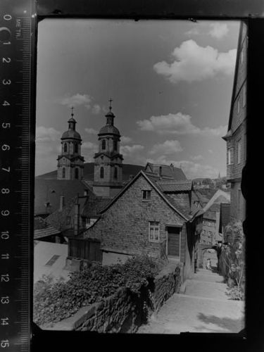 Miltenberg
