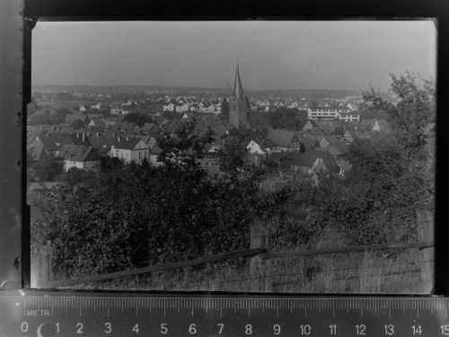 Mengeringhausen