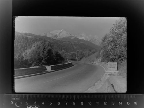 Garmisch