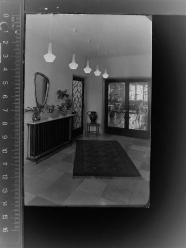 Roth Gasthaus
