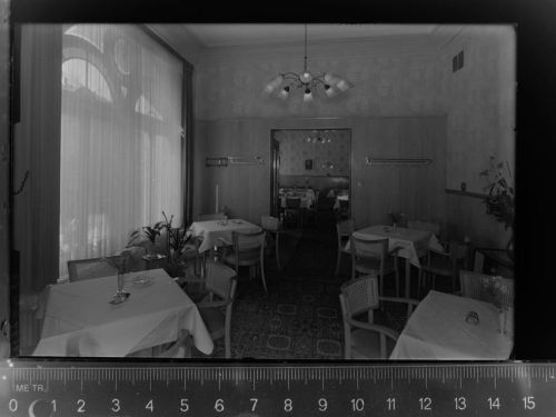 Bad Schwalbach Hotel Berliner Hof