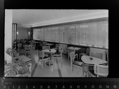 Ahlen Gasthaus
