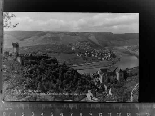 Beilstein
