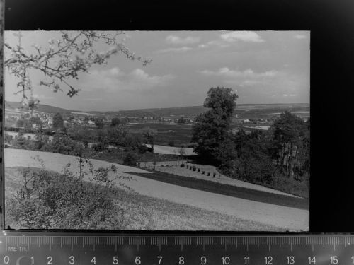 Beverungen