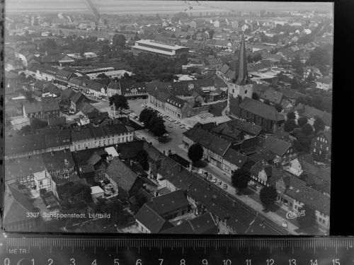Schöppenstedt