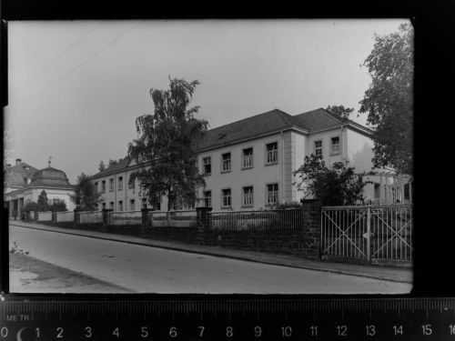 Haan Friedensheim