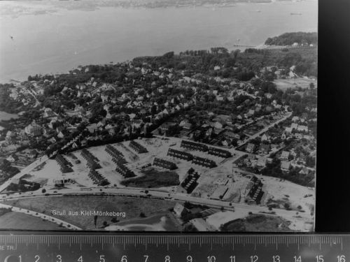 Mönkeberg