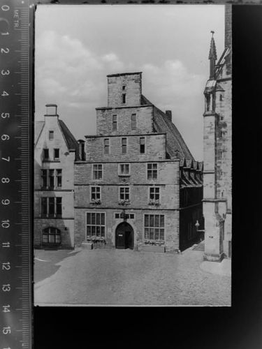 Osnabrück