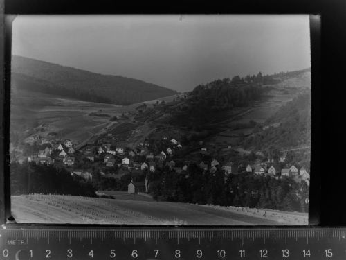 Hatzfeld