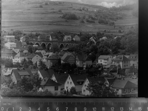 Hartenrod