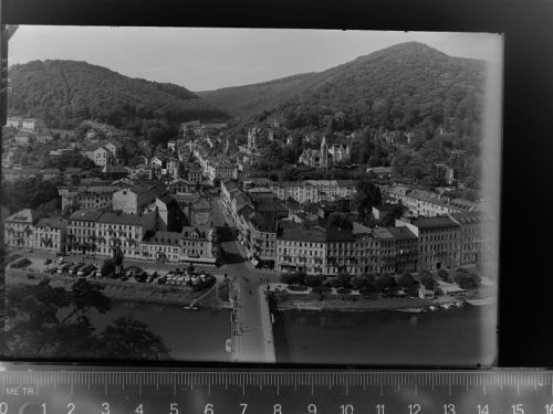 Bad Ems