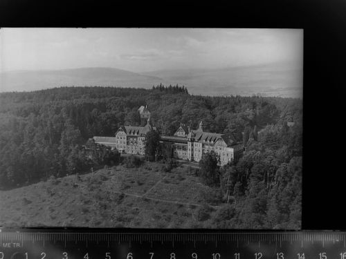 Melsungen