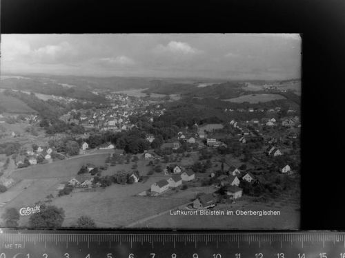 Bielstein
