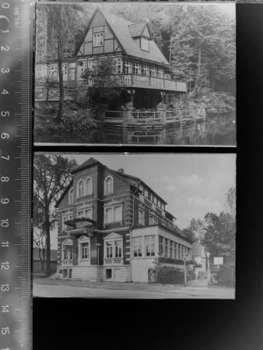 Bad Münder