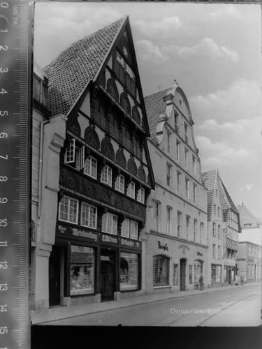 Osnabrück