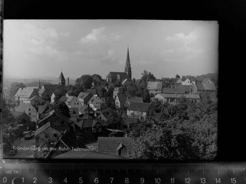 Fröndenberg
