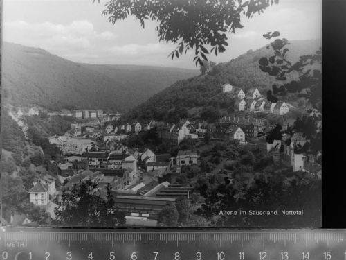 Altena