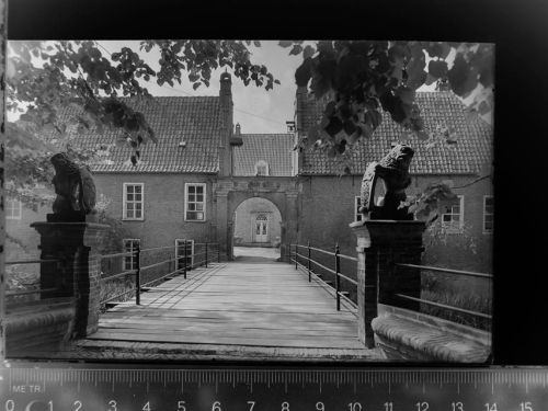 Emden Brücke