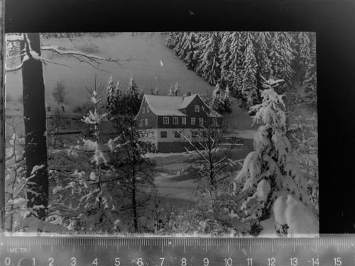 Winterberg