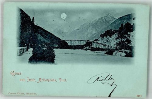Imst 1901