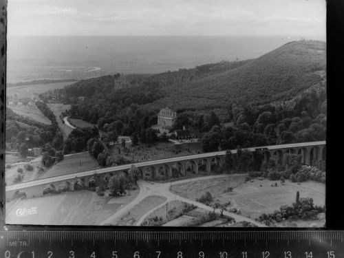 Steinbergen