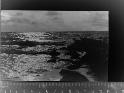Sylt-Ost