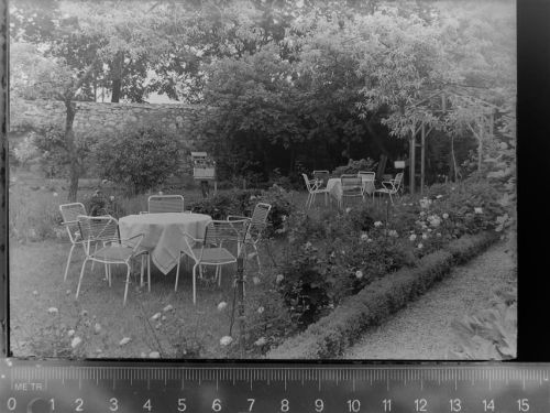 Mülheim Hotel zum Kreuz