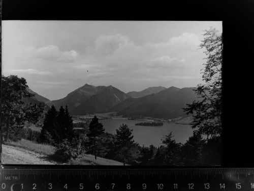 Schliersee