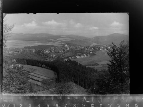 Winterberg
