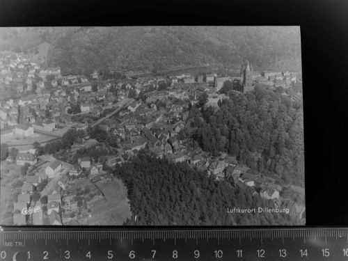 Dillenburg
