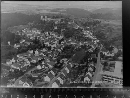 Schönecken