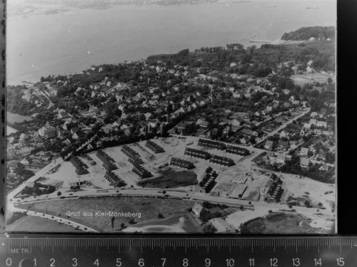 Mönkeberg