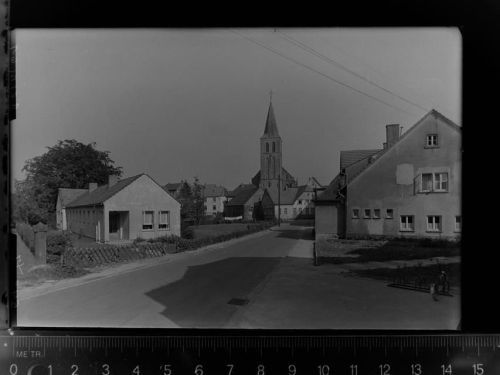Wellingholzhausen