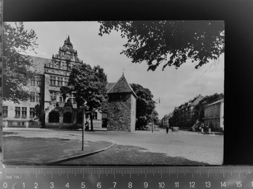 Osnabrück