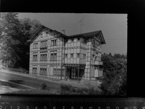 Bad Schwalbach