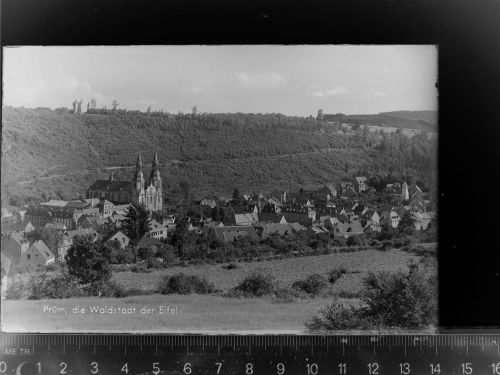 Prüm