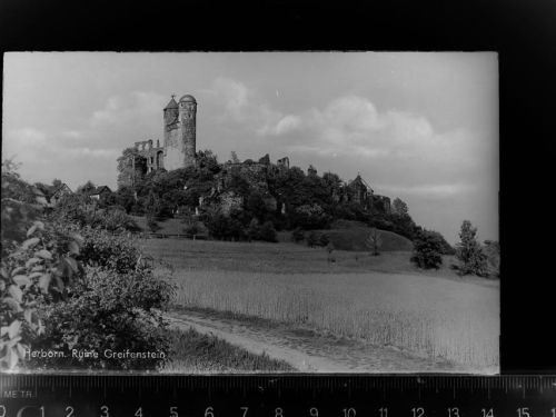 Herborn