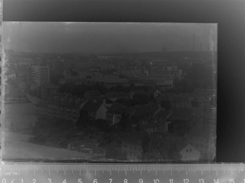 Eschweiler