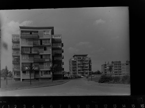 Kamp-Lintfort