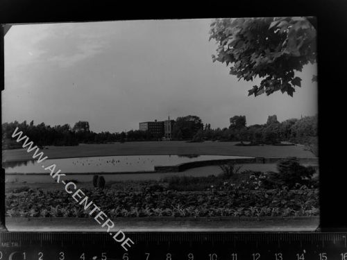 Bottrop