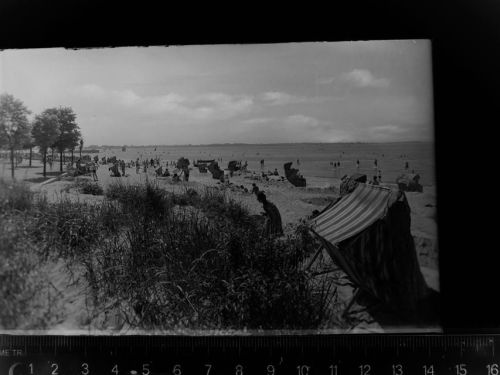 Laboe