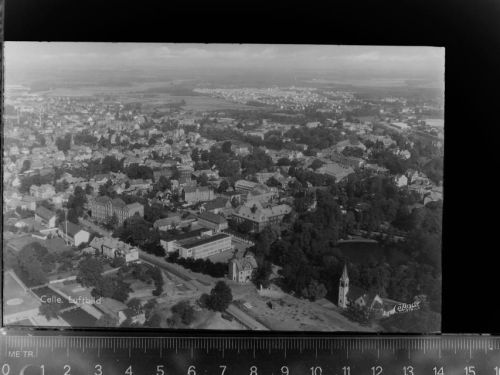 Celle