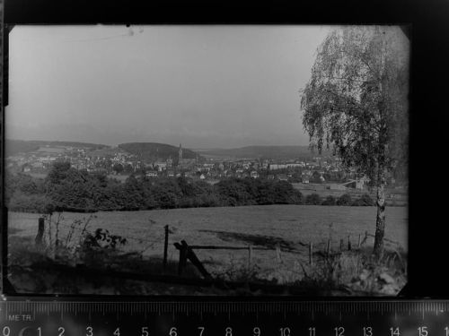 Neheim-Hüsten