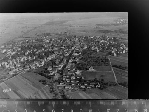 Dutenhofen