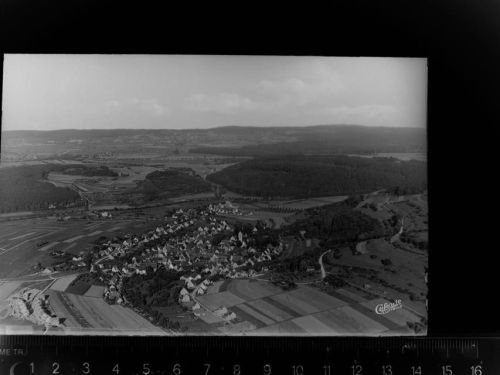 Aidlingen
