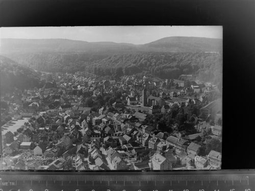 Landstuhl