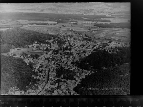 Landstuhl