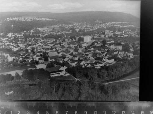 Treisberg