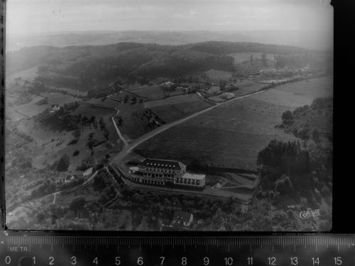 Bad Münstereifel